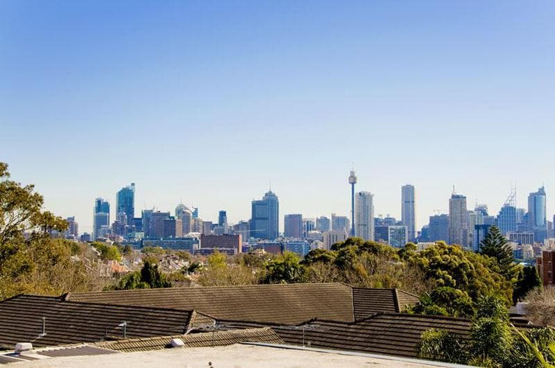 3/21a Alton Street, Woollahra, Woollahra - Image 1