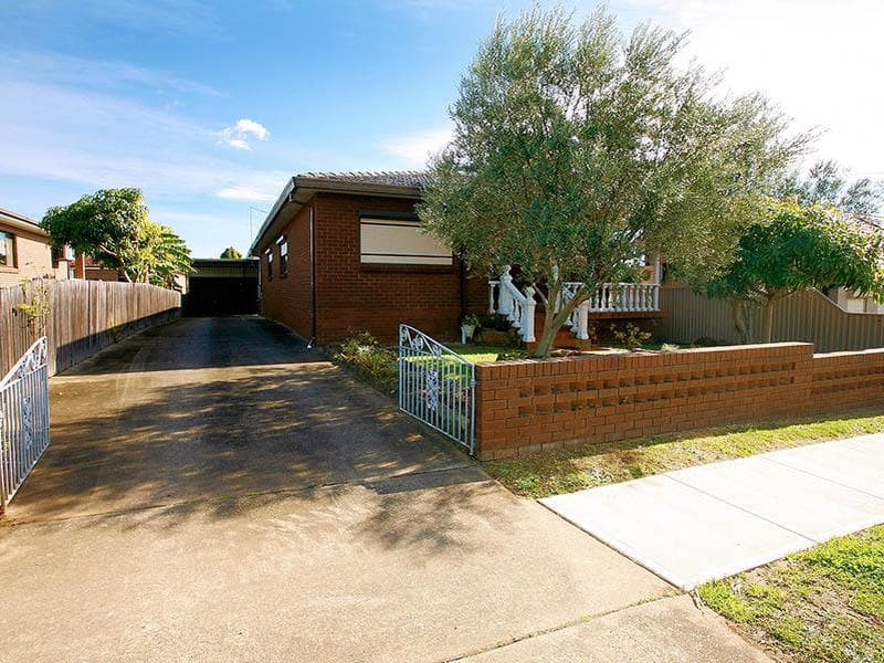 6/1161 - 1171 Pittwater road
Collaroy, NSW 2097, Merrylands - Image 1