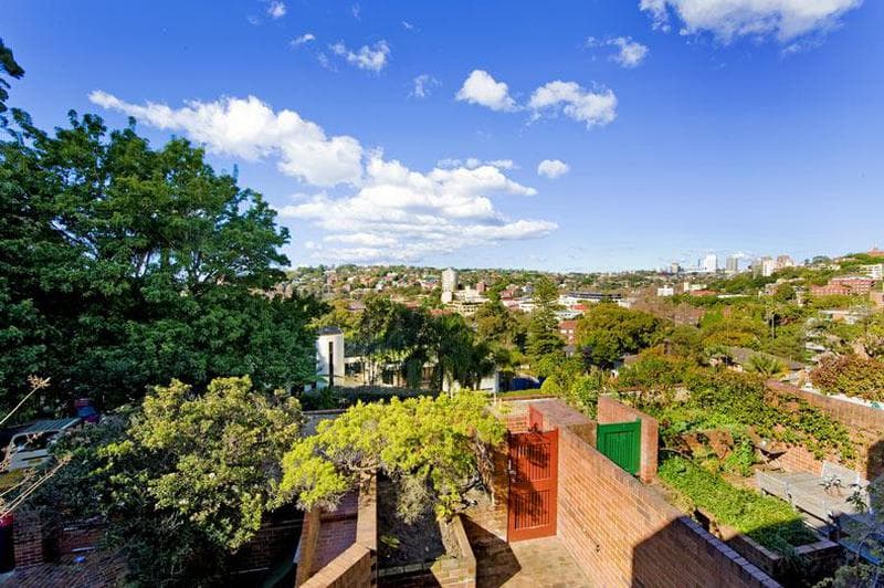 18/3 Marathon Road, Darling Point, Darling Point - Image 1