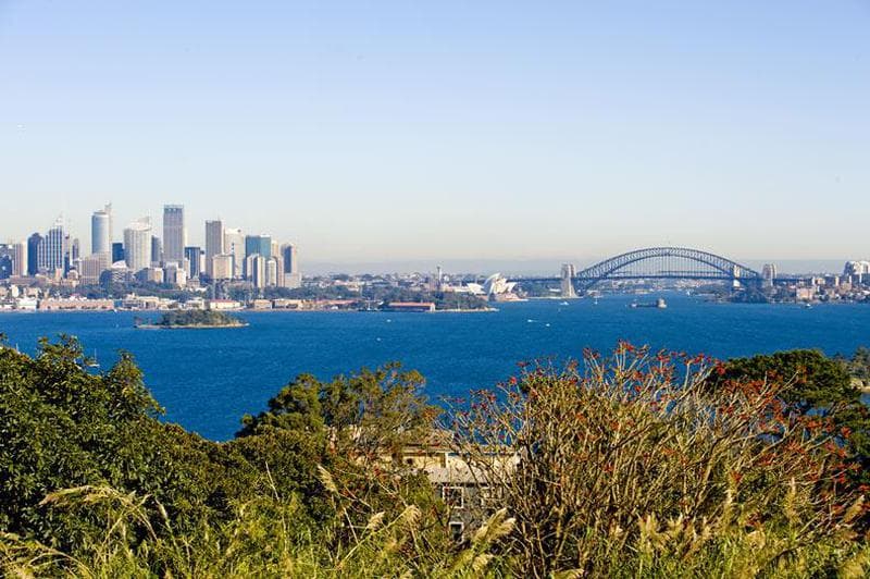 25 New South Head Road, Vaucluse, Vaucluse - Image 1