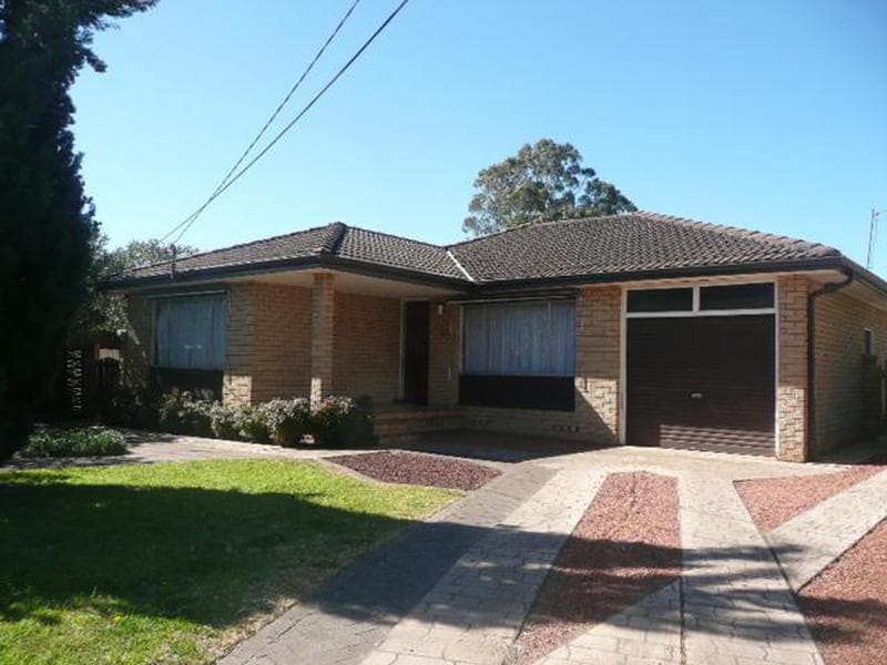17/105 Victoria Street
Potts Point, NSW 2011, Mount Druitt - Image 1