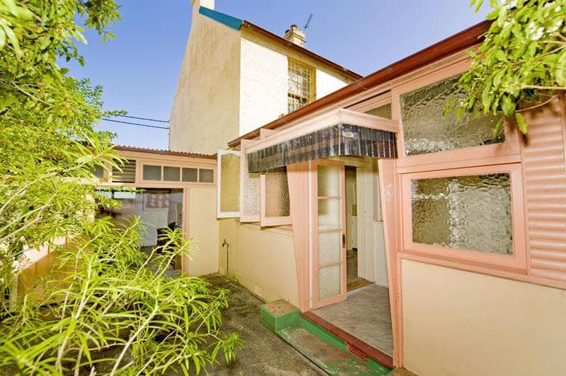 6/1161 - 1171 Pittwater road
Collaroy, NSW 2097, Woolloomooloo - Image 1