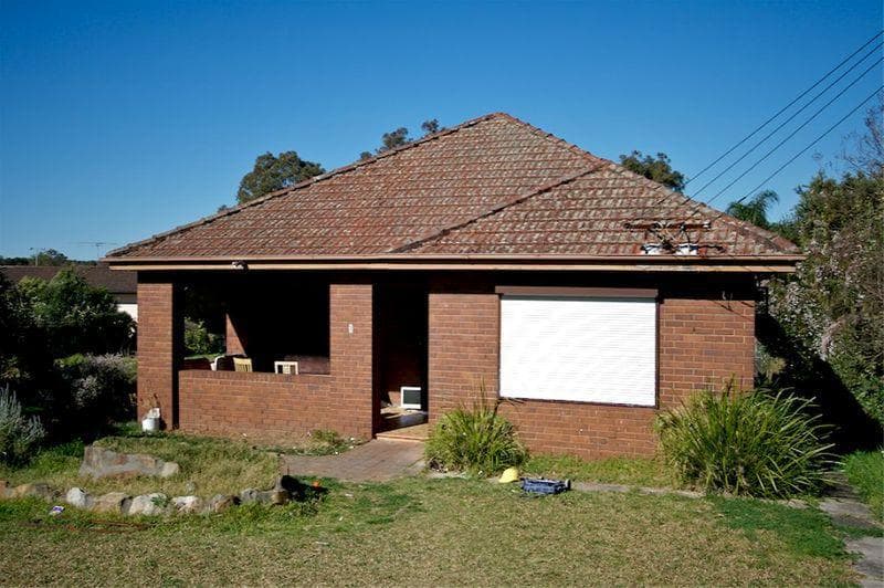 1 Ferndale Close, Constitution Hill, Constitution Hill - Image 1