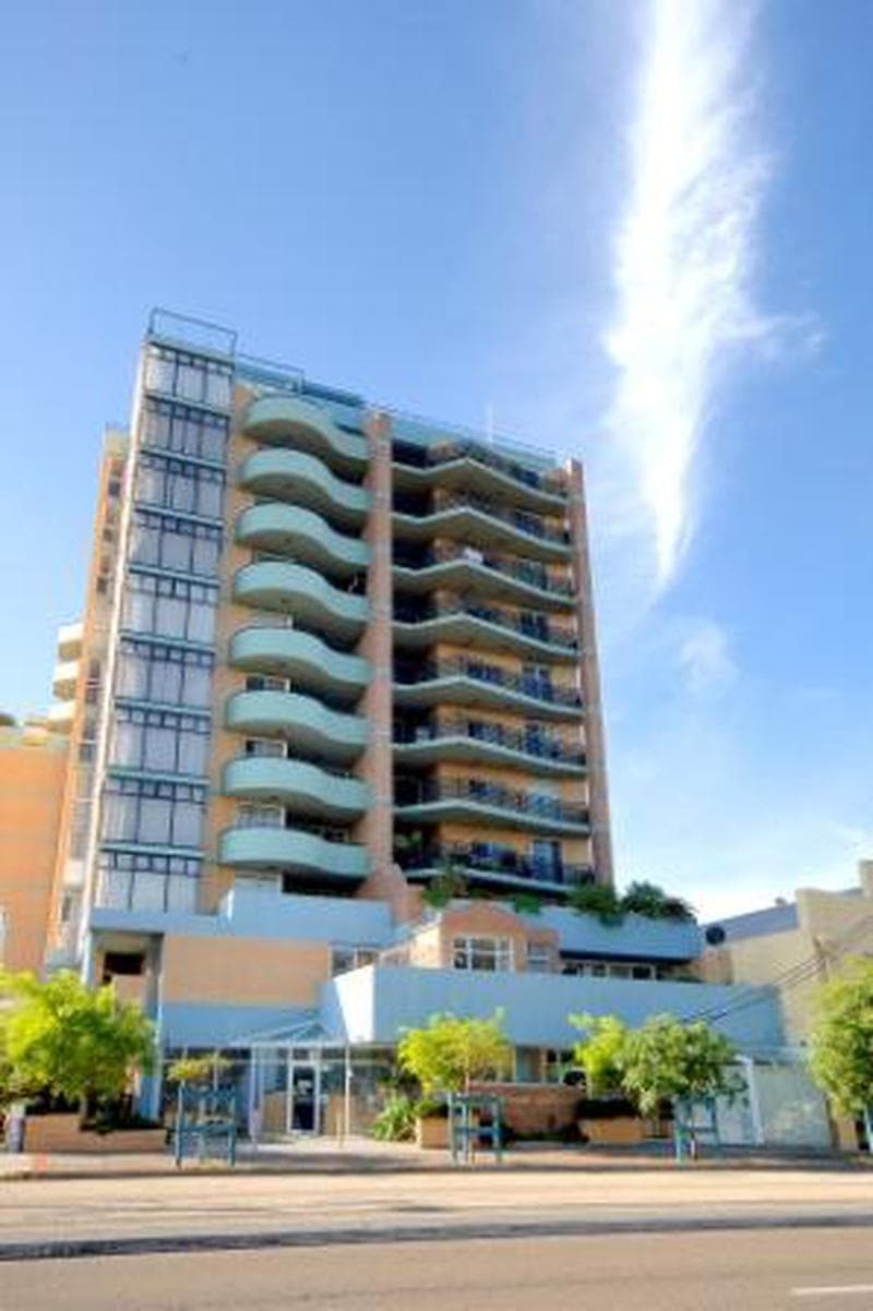 Level 1 4/44-50 Gardeners Road, Kingsford, Kingsford - Image 1