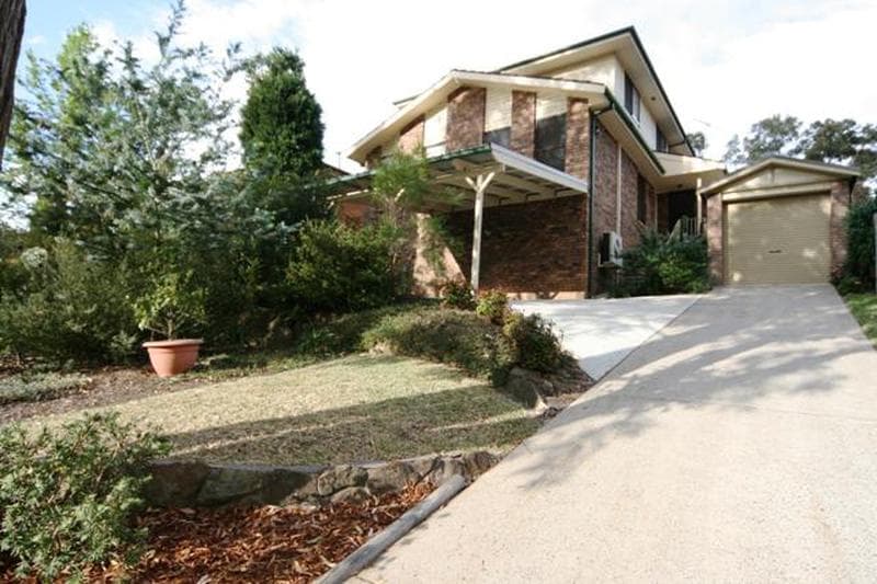 220 Madagascar Drive, Kings Park, Kings Park - Image 1