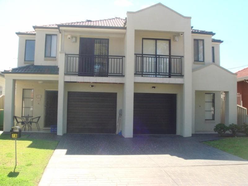 7 Harden Street, Canley Heights, Canley Heights - Image 1