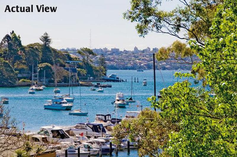 10/522 New South Head Road, Double Bay, Double Bay - Image 1