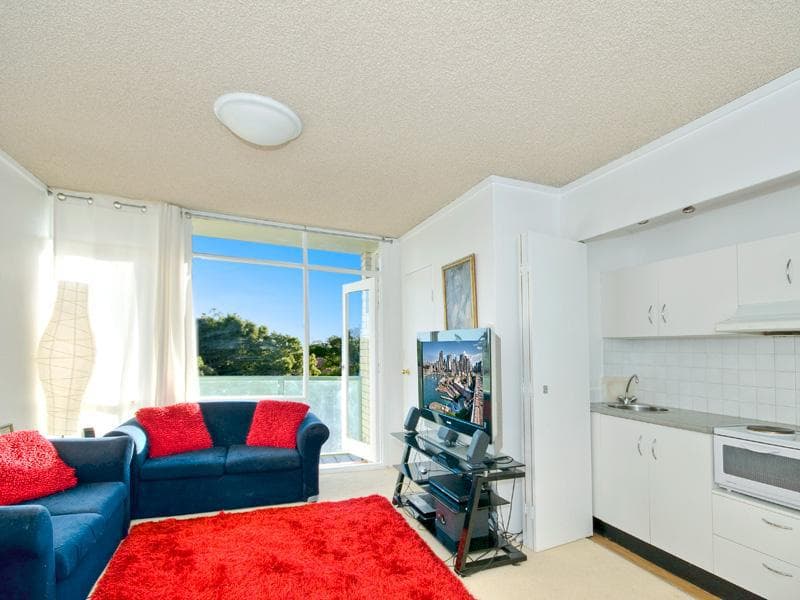 51 Hereford Street, Glebe, Glebe - Image 1