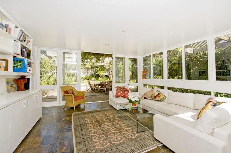6/1161 - 1171 Pittwater road
Collaroy, NSW 2097, Rose Bay - Image 1