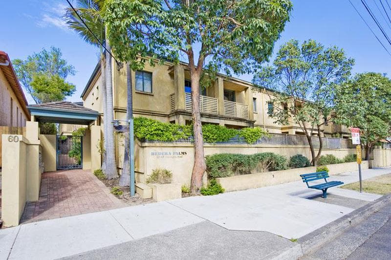 4/60 Carrington, Bronte, Bronte - Image 1