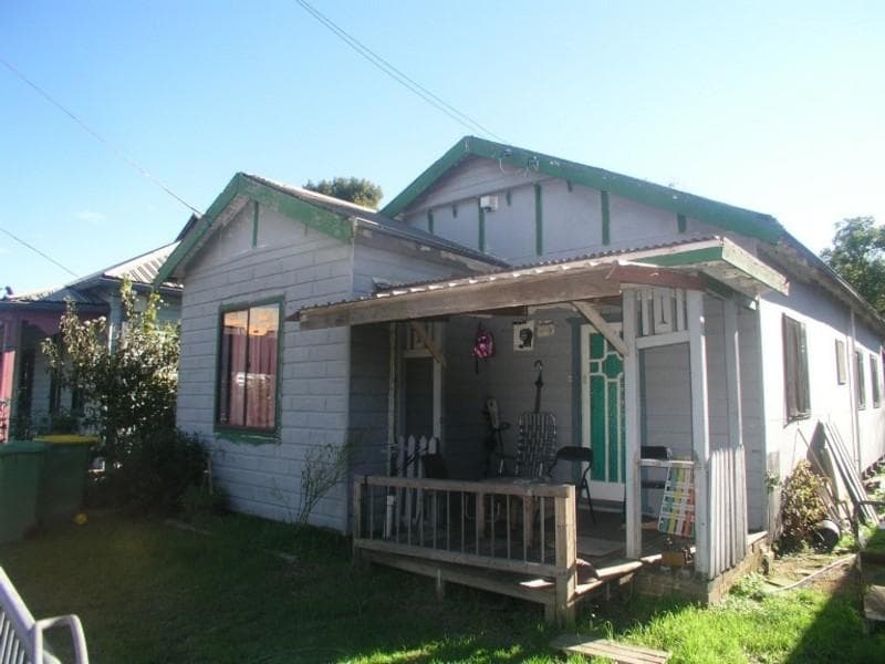 29 A'beckett Street, Granville, Granville - Image 1
