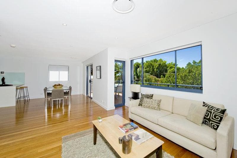 2/55 Birriga Rd, Bellevue Hill, Bellevue Hill - Image 1