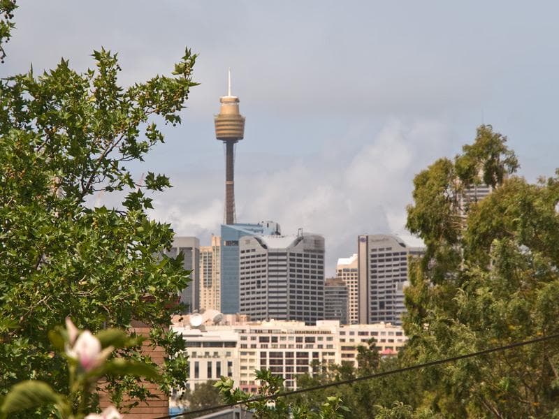 13 Sheehy Street, Glebe, Glebe - Image 1