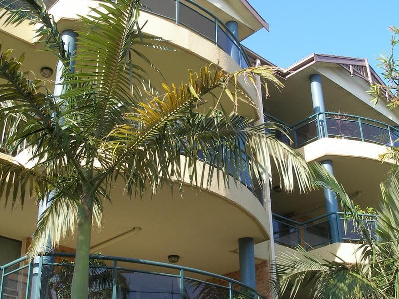 14/44-48 Isabella Street, North Parramatta, North Parramatta - Image 1