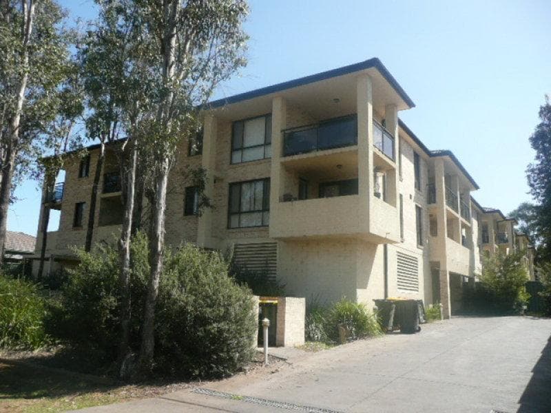 14/23 Methven St, Mount Druitt, Mount Druitt - Image 1