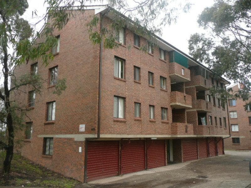 17/342 Woodstock Ave, Mount Druitt, Mount Druitt - Image 1