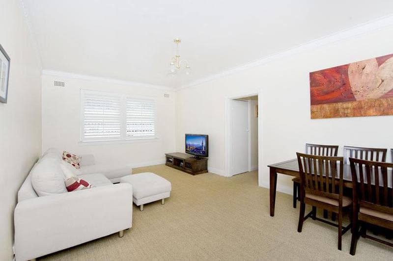 5/28 William Street, Double Bay, Double Bay - Image 1