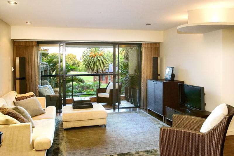 105/1a Clement Pl, Rushcutters Bay, Rushcutters Bay - Image 1