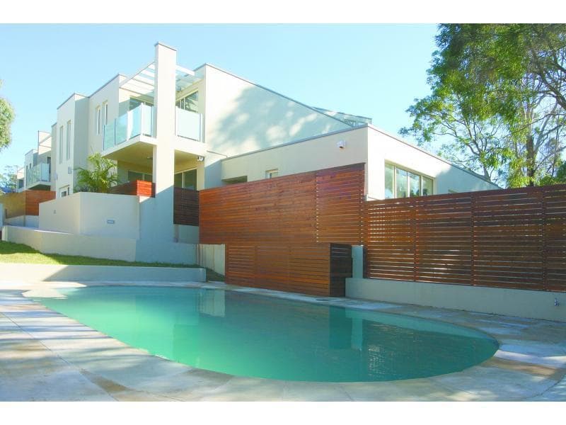 4/1660 Pittwater Road, Mona Vale, Mona Vale - Image 1