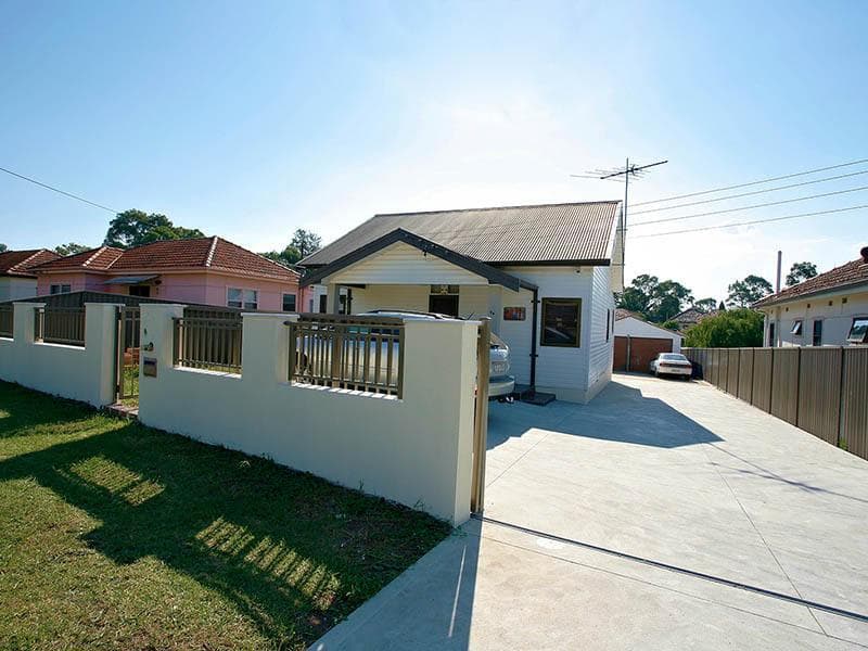 14/44-48 Isabella Street
North Parramatta, NSW 2151, Guildford - Image 1