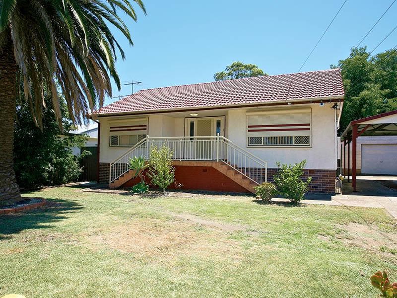 78 Fuller St, Mount Druitt, Mount Druitt - Image 1