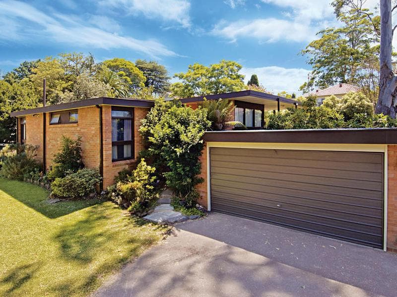 6/67 Parkes Street
Helensburgh, NSW 2508, Pennant Hills - Image 1