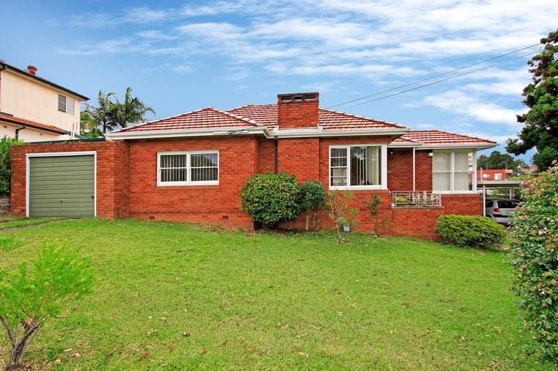 57 Miranda Road, Miranda, Miranda - Image 1