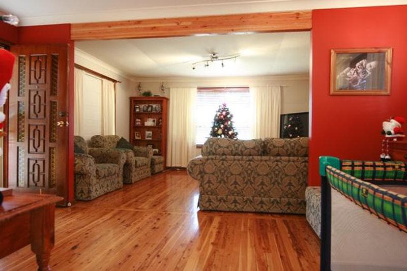 29/400 Glenmore Road
Paddington, NSW 2021, Kings Park - Image 1