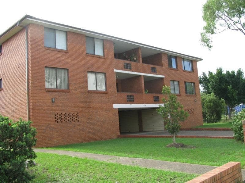 9/12-14 Treves Street, Merrylands, Merrylands - Image 1