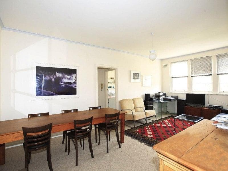 12/2a Darley Street, Darlinghurst, Darlinghurst - Image 1