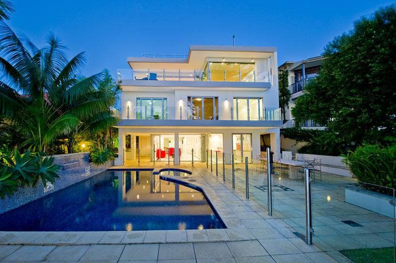 138 Military Road, Dover Heights, Dover Heights - Image 1