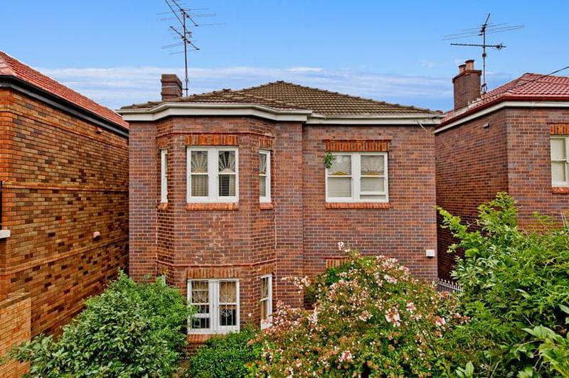295a Military Road, Dover Heights, Dover Heights - Image 1