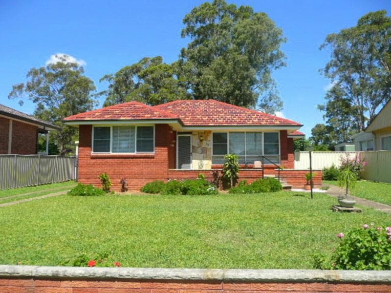 79 Miller Street, Mount Druitt, Mount Druitt - Image 1