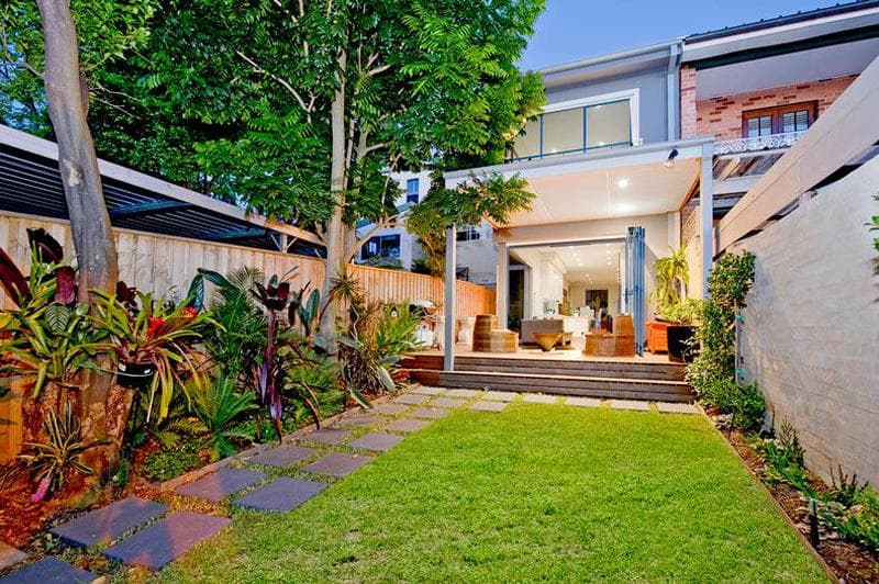 43 Mackenzie Street, Bondi Junction, Bondi Junction - Image 1