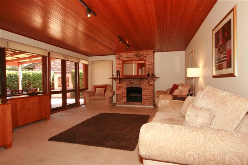 29 Shanke Cres, Kings Langley, Kings Langley - Image 1