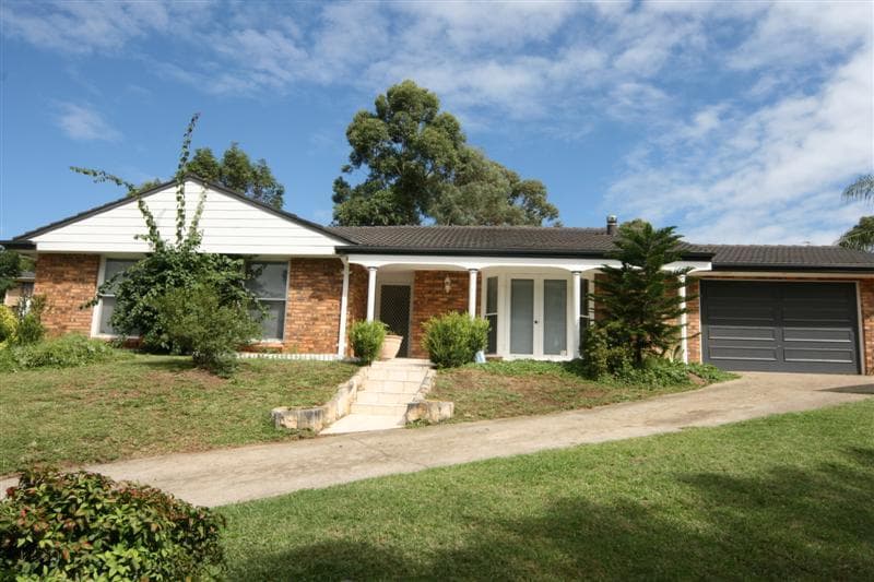 9/335-339 Blaxcell Street
Granville, NSW 2142, Kings Langley - Image 1