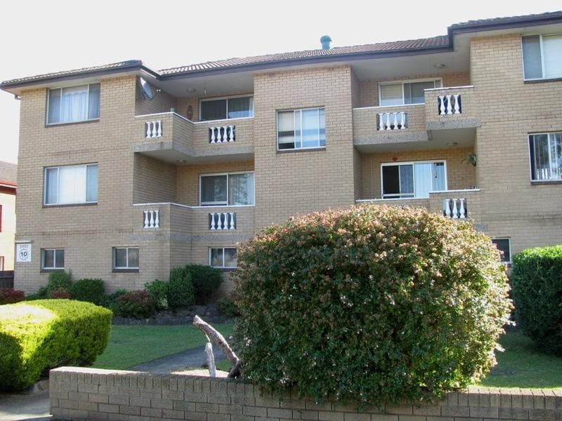 1/36 Clyde Street, Granville, Granville - Image 1
