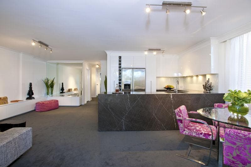 11/33 Waratah Street, Rushcutters Bay, Rushcutters Bay - Image 1