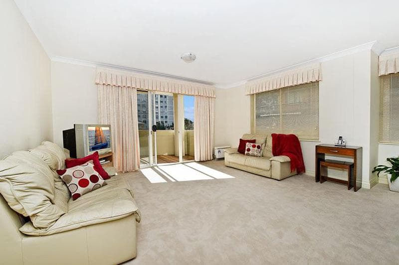 8/39 Waverley Street, Bondi Junction, Bondi Junction - Image 1