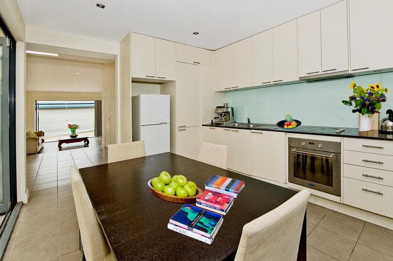 37 Grosvenor Street, Woollahra, Woollahra - Image 1
