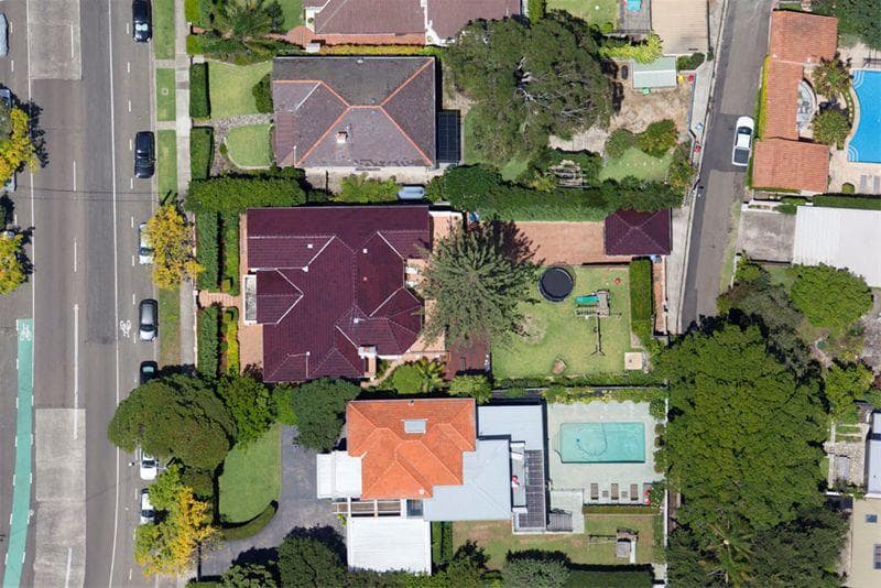 146 Hopetoun Avenue, Vaucluse, Vaucluse - Image 1