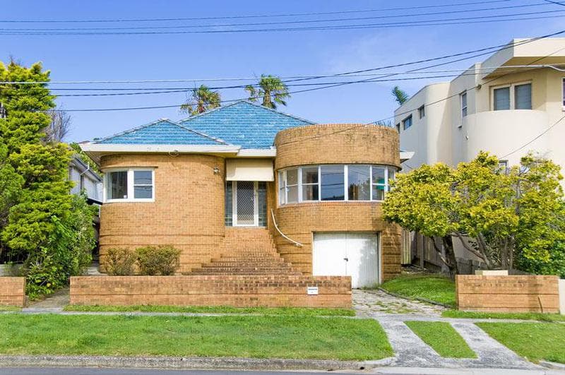 1/36 Clyde Street
Granville, NSW 2142, Dover Heights - Image 1