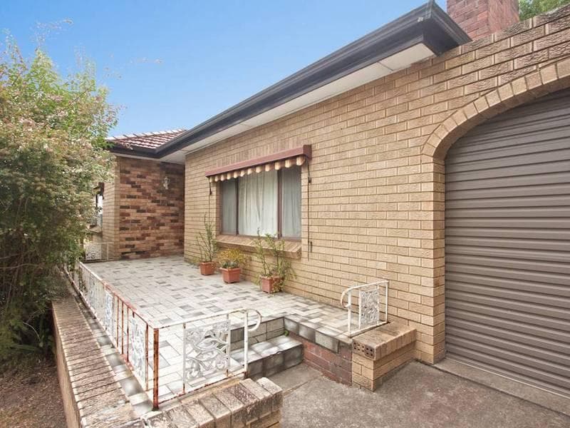 42 Binalong Road, Pendle Hill, Pendle Hill - Image 1