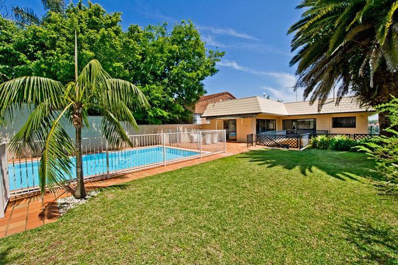 19 Bulkara Road, Bellevue Hill, Bellevue Hill - Image 1
