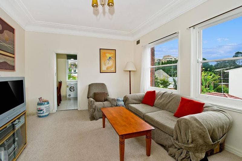 9/2 James Street, Bondi Junction, Bondi Junction - Image 1