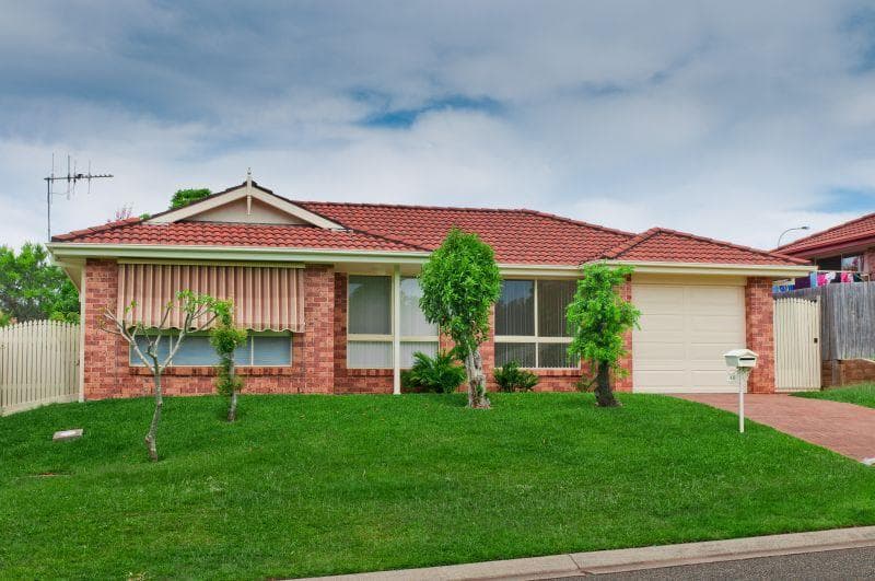 1/86 Eggleton St
Blacktown, NSW 2148, Port Macquarie - Image 1
