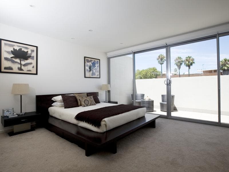 1/86 Eggleton St
Blacktown, NSW 2148, Chippendale - Image 1
