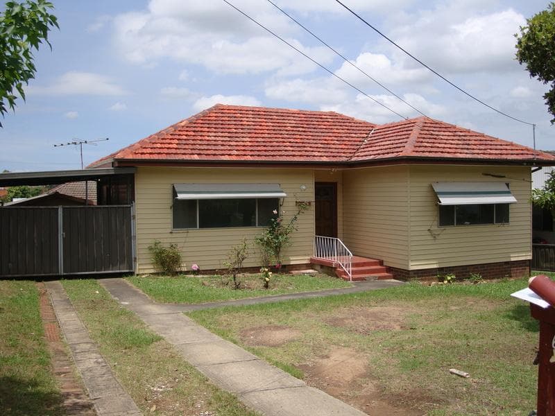 1/86 Eggleton St
Blacktown, NSW 2148, Cabramatta - Image 1