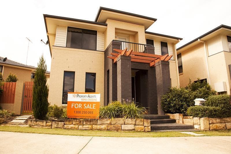 40 Drummond Ave, Ropes Crossing, Ropes Crossing - Image 1