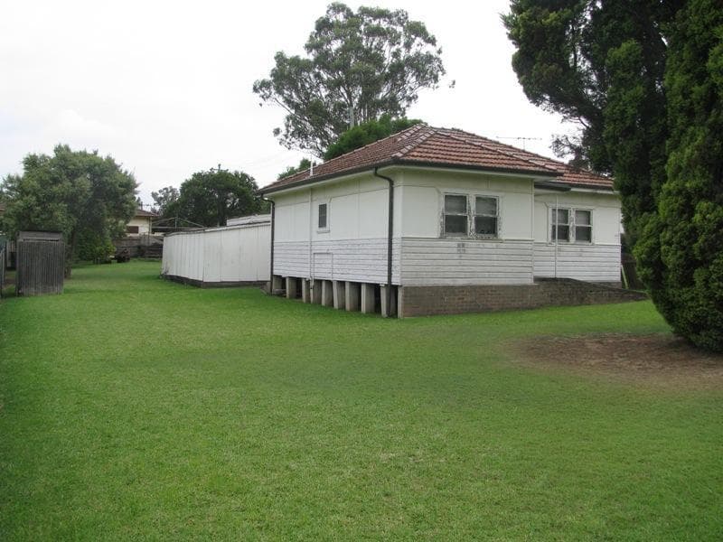 29 Coghlan Crescent, Doonside, Doonside - Image 1